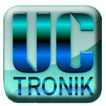 UC Tronik