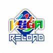 Vega Reload
