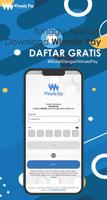 Wimala Pay screenshot 1