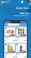 Wimala Pay screenshot 2