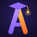 OET Exam Prep for Nurses APK