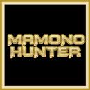 APK MAMONO HUNTER