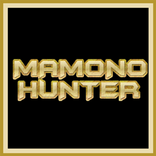 MAMONO HUNTER