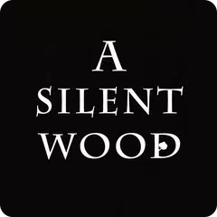 Baixar A Silent Wood APK