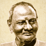 Nisargadatta Maharaj Quotes APK