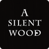 A Silent Wood - Free biểu tượng