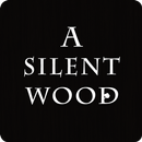 A Silent Wood APK