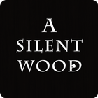 A Silent Wood - Free icon