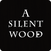 A Silent Wood icono