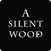 A Silent Wood Zeichen