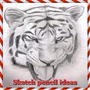 Sketch Pencil Ideas APK