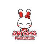 AriyayaPreorder-APK