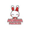 AriyayaPreorder APK
