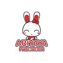 AriyayaPreorder APK
