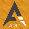 Ariz Manager APK