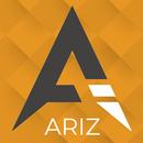 Ariz Manager APK