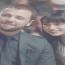 Ariza-music-photo APK
