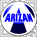Arizan Student QR Verifier