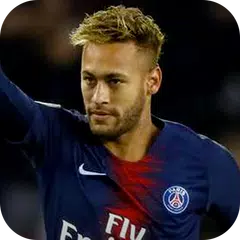 download Neymar Wallpapers APK