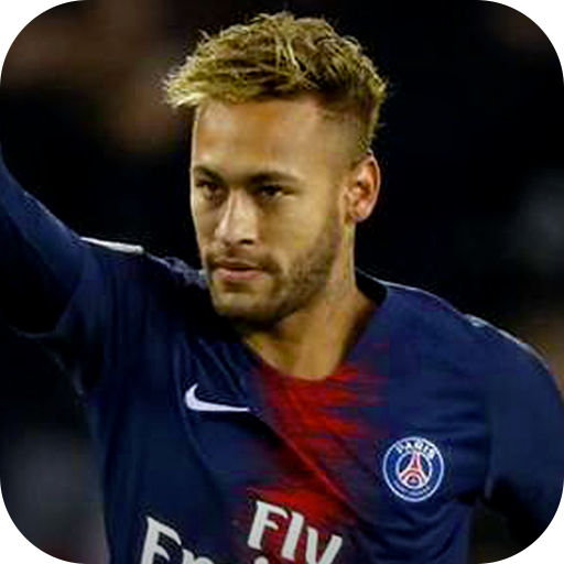 Neymar Wallpapers