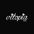 VITOPIA: Event App