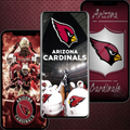 Arizona Cardinals NFL