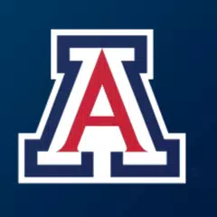 Arizona Wildcats アプリダウンロード