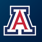 Arizona Wildcats biểu tượng