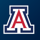 Arizona Wildcats APK