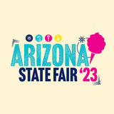 Arizona State Fair icône