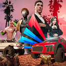 Arizona Role Play APK