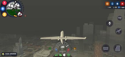 Arizona Role Play screenshot 2
