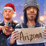 Arizona Online APK