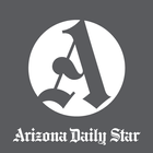 Arizona Daily Star icône