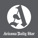 Arizona Daily Star E-Edition APK