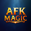 AFK Magic TD APK