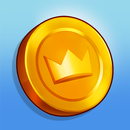 Slot Kingdom: RPG Coin Games APK