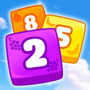 Happy Tiles: Match Game APK