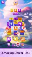 برنامه‌نما Happy Tiles عکس از صفحه