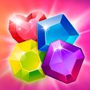 Jewelry Pop APK