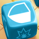 Thrill Match: Match Blast Game APK
