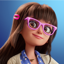 Secret Puzzle Society APK