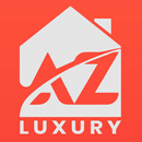 Arizona Luxury Homes APK