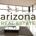 Arizona Real Estate icône