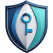 Arizo VPN - Fast & Proxy