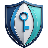Arizo VPN biểu tượng