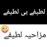 Latest Funny Latifay in Urdu 2 icon