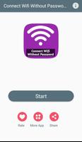 Connect Wifi Without Password screenshot 1