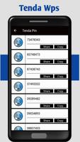 Wifi Wps Connect Pin 2023 screenshot 1