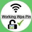 ”Wifi Wps Wpa Connect Pin 2023